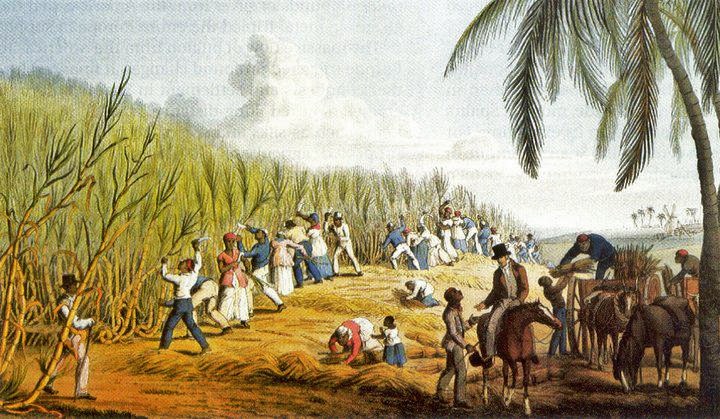 The Sugar Act of 1764: History & Significance